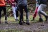 DSC_1976.JPG