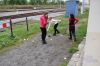 DSC_2022.JPG