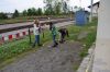 DSC_2026.JPG