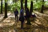 Název souboru=DSC_2062.JPG
Velikost souboru=298KB
Rozměry=1200x800
Datum přidání=10. Říjen 2017 DSC_2062.JPG