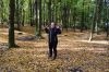 Název souboru=DSC_2063.JPG
Velikost souboru=348KB
Rozměry=1200x800
Datum přidání=10. Říjen 2017 DSC_2063.JPG