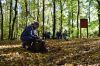 Název souboru=DSC_2075.JPG
Velikost souboru=365KB
Rozměry=1200x800
Datum přidání=10. Říjen 2017 DSC_2075.JPG