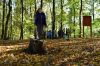 Název souboru=DSC_2076.JPG
Velikost souboru=355KB
Rozměry=1200x800
Datum přidání=10. Říjen 2017 DSC_2076.JPG