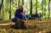 Název souboru=DSC_2077.JPG
Velikost souboru=299KB
Rozměry=1200x800
Datum přidání=10. Říjen 2017 DSC_2077.JPG