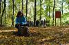 Název souboru=DSC_2078.JPG
Velikost souboru=342KB
Rozměry=1200x800
Datum přidání=10. Říjen 2017 DSC_2078.JPG