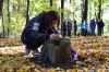 Název souboru=DSC_2088.JPG
Velikost souboru=240KB
Rozměry=1200x800
Datum přidání=10. Říjen 2017 DSC_2088.JPG