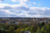 DSC_2091.JPG