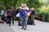 Název souboru=DSC_2108.JPG
Velikost souboru=200KB
Rozměry=1200x800
Datum přidání=10. Říjen 2017 DSC_2108.JPG