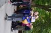 Název souboru=DSC_2109.JPG
Velikost souboru=185KB
Rozměry=1200x800
Datum přidání=10. Říjen 2017 DSC_2109.JPG