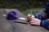 Název souboru=DSC_2113.JPG
Velikost souboru=115KB
Rozměry=1200x800
Datum přidání=10. Říjen 2017 DSC_2113.JPG