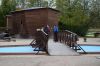 DSC_2118.JPG