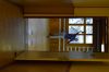 Název souboru=DSC_2143.JPG
Velikost souboru=90KB
Rozměry=1200x800
Datum přidání=30. Říjen 2017 DSC_2143.JPG