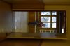 Název souboru=DSC_2145.JPG
Velikost souboru=88KB
Rozměry=1200x800
Datum přidání=30. Říjen 2017 DSC_2145.JPG