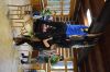 Název souboru=DSC_2159.JPG
Velikost souboru=149KB
Rozměry=1200x800
Datum přidání=30. Říjen 2017 DSC_2159.JPG