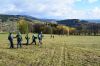 Název souboru=DSC_2160.JPG
Velikost souboru=246KB
Rozměry=1200x800
Datum přidání=30. Říjen 2017 DSC_2160.JPG