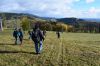 Název souboru=DSC_2161.JPG
Velikost souboru=248KB
Rozměry=1200x800
Datum přidání=30. Říjen 2017 DSC_2161.JPG