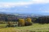 Název souboru=DSC_2163.JPG
Velikost souboru=176KB
Rozměry=1200x800
Datum přidání=30. Říjen 2017 DSC_2163.JPG