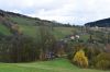 Název souboru=DSC_2168.JPG
Velikost souboru=154KB
Rozměry=1200x800
Datum přidání=30. Říjen 2017 DSC_2168.JPG