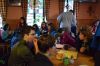 DSC_2176.JPG