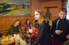 DSC_2177.JPG