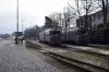 Název souboru=DSC_2857.JPG
Velikost souboru=203KB
Rozměry=1200x800
Datum přidání=26. Březen 2018 DSC_2857.JPG