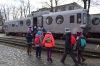Název souboru=DSC_2858.JPG
Velikost souboru=211KB
Rozměry=1200x800
Datum přidání=26. Březen 2018 DSC_2858.JPG