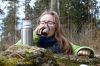 Název souboru=DSC_2875.JPG
Velikost souboru=167KB
Rozměry=1200x800
Datum přidání=26. Březen 2018 DSC_2875.JPG
