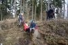 Název souboru=DSC_2876.JPG
Velikost souboru=334KB
Rozměry=1200x800
Datum přidání=26. Březen 2018 DSC_2876.JPG