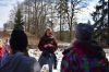 Název souboru=DSC_2880.JPG
Velikost souboru=240KB
Rozměry=1200x800
Datum přidání=26. Březen 2018 DSC_2880.JPG