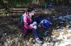 Název souboru=DSC_2881.JPG
Velikost souboru=286KB
Rozměry=1200x800
Datum přidání=26. Březen 2018 DSC_2881.JPG