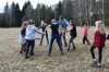 Název souboru=DSC_2929.JPG
Velikost souboru=290KB
Rozměry=1200x800
Datum přidání=26. Březen 2018 DSC_2929.JPG