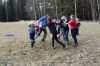 Název souboru=DSC_2934.JPG
Velikost souboru=312KB
Rozměry=1200x800
Datum přidání=26. Březen 2018 DSC_2934.JPG