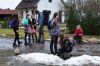 Název souboru=DSC_2939.JPG
Velikost souboru=215KB
Rozměry=1200x800
Datum přidání=26. Březen 2018 DSC_2939.JPG