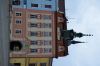 DSC_2966.JPG