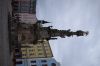 DSC_2967.JPG