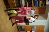 Název souboru=DSC_2975.JPG
Velikost souboru=132KB
Rozměry=1200x800
Datum přidání=26. Březen 2018 DSC_2975.JPG