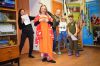 Název souboru=DSC_2994.JPG
Velikost souboru=174KB
Rozměry=1200x800
Datum přidání=26. Březen 2018 DSC_2994.JPG