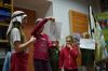 Název souboru=DSC_2997.JPG
Velikost souboru=125KB
Rozměry=1200x800
Datum přidání=26. Březen 2018 DSC_2997.JPG