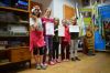 Název souboru=DSC_3000.JPG
Velikost souboru=165KB
Rozměry=1200x800
Datum přidání=26. Březen 2018 DSC_3000.JPG