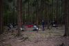 Název souboru=DSC_3079.JPG
Velikost souboru=215KB
Rozměry=1200x800
Datum přidání=25. Červen 2018 DSC_3079.JPG