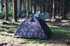 Název souboru=DSC_3083.JPG
Velikost souboru=276KB
Rozměry=1200x800
Datum přidání=25. Červen 2018 DSC_3083.JPG