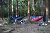 Název souboru=DSC_3085.JPG
Velikost souboru=292KB
Rozměry=1200x800
Datum přidání=25. Červen 2018 DSC_3085.JPG