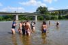 DSC_3113.JPG