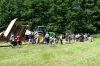 Název souboru=DSC_3134.JPG
Velikost souboru=339KB
Rozměry=1200x800
Datum přidání=28. Červenec 2018 DSC_3134.JPG