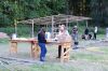 Název souboru=DSC_3137.JPG
Velikost souboru=275KB
Rozměry=1200x800
Datum přidání=28. Červenec 2018 DSC_3137.JPG