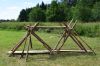 Název souboru=DSC_3147.JPG
Velikost souboru=289KB
Rozměry=1200x800
Datum přidání=28. Červenec 2018 DSC_3147.JPG