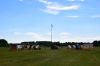 Název souboru=DSC_3150.JPG
Velikost souboru=83KB
Rozměry=1200x800
Datum přidání=28. Červenec 2018 DSC_3150.JPG