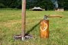 Název souboru=DSC_3157.JPG
Velikost souboru=305KB
Rozměry=1200x800
Datum přidání=28. Červenec 2018 DSC_3157.JPG