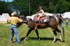 Název souboru=DSC_3164.JPG
Velikost souboru=260KB
Rozměry=1200x800
Datum přidání=28. Červenec 2018 DSC_3164.JPG