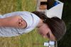 Název souboru=DSC_3194.JPG
Velikost souboru=137KB
Rozměry=1200x800
Datum přidání=28. Červenec 2018 DSC_3194.JPG